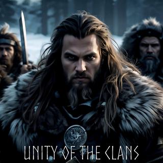 Unity Of The Clans