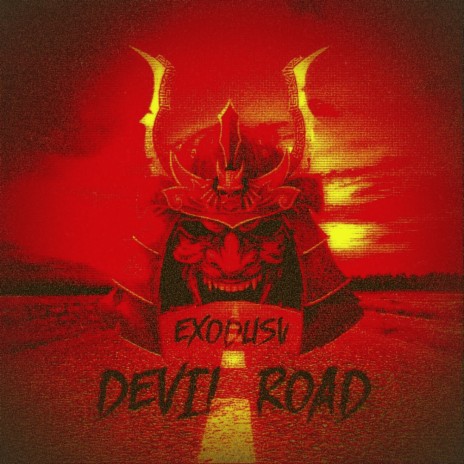 Devil Road | Boomplay Music