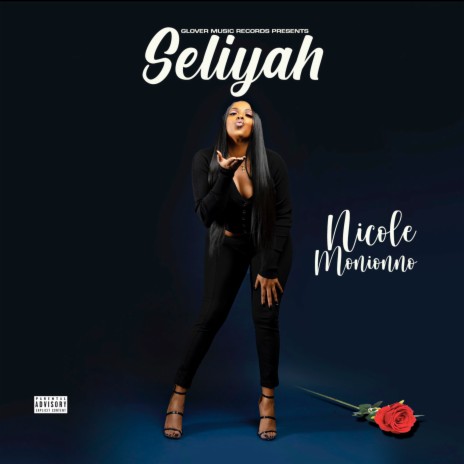 Seliyah ft. Arthentic | Boomplay Music