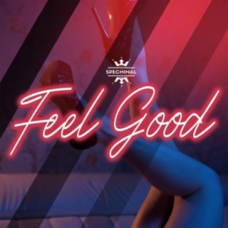 Feel Good