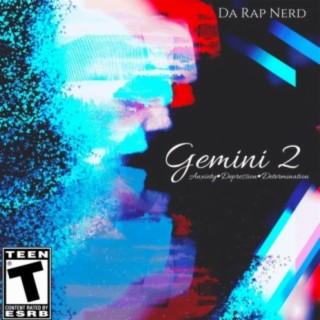 Gemini 2