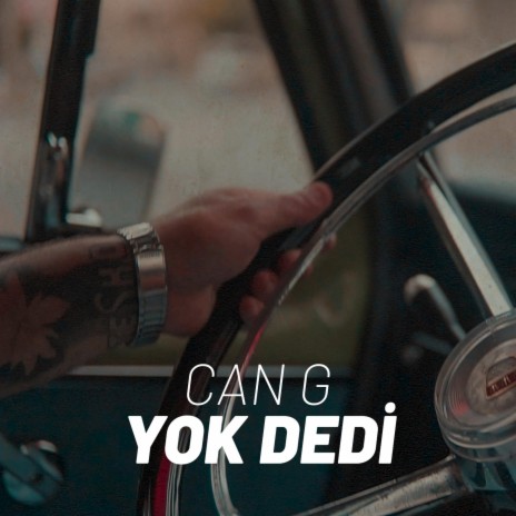 Yok Dedi | Boomplay Music