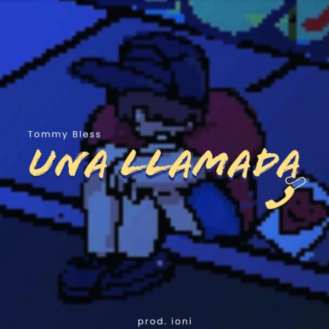 Una Llamada | Boomplay Music