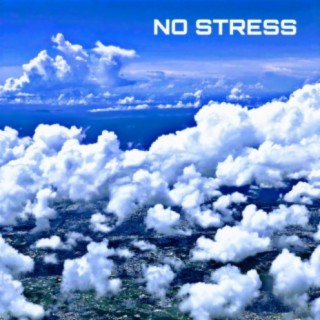 No Stress (feat. Mob Ave & Sheim the Dream)