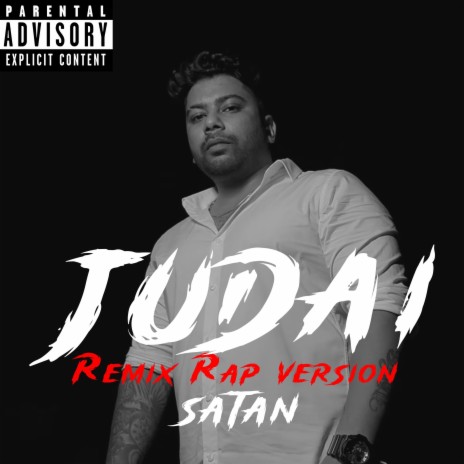 Judai (remix rap version)