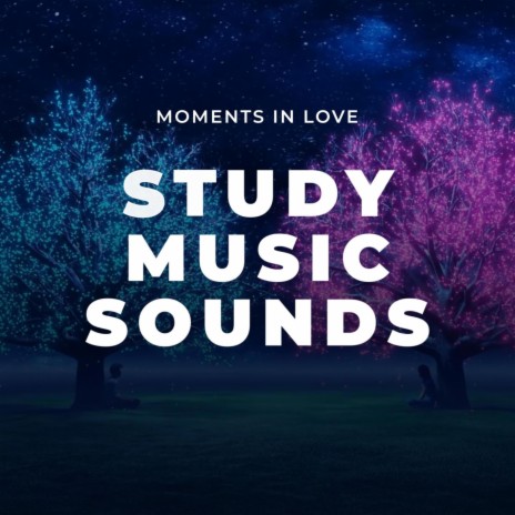 Moments In Love | Boomplay Music