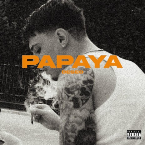 papaya | Boomplay Music