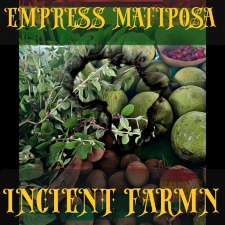 Incient Farmn | Boomplay Music