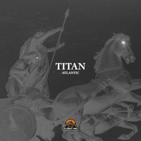 Titan | Boomplay Music