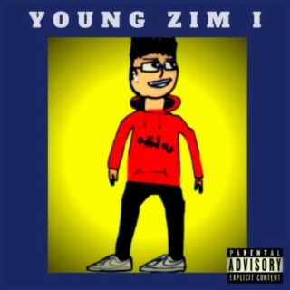 Young Zim I