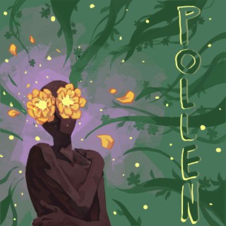 POLLEN