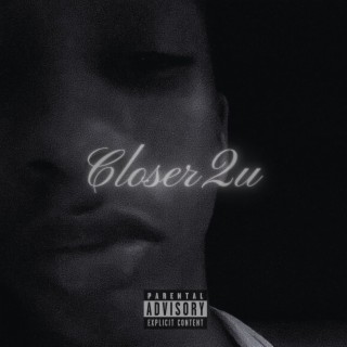 Closer2u