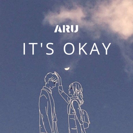 It's Okay | Boomplay Music