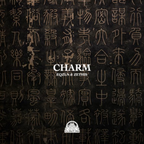 Charm ft. Zethis | Boomplay Music