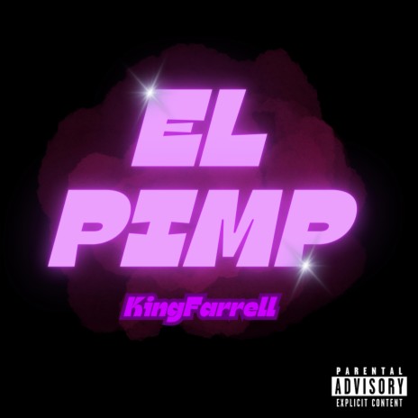 El PIMP | Boomplay Music