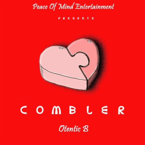 Combler | Boomplay Music