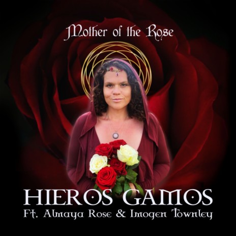 Mother of the Rose ft. Abi Flynn & Imogen Townley
