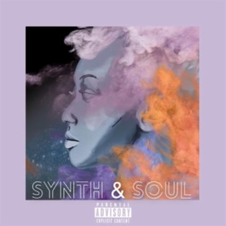 Synth & Soul
