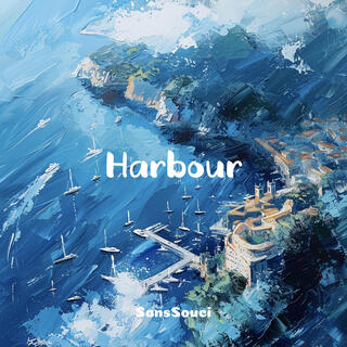 Harbour