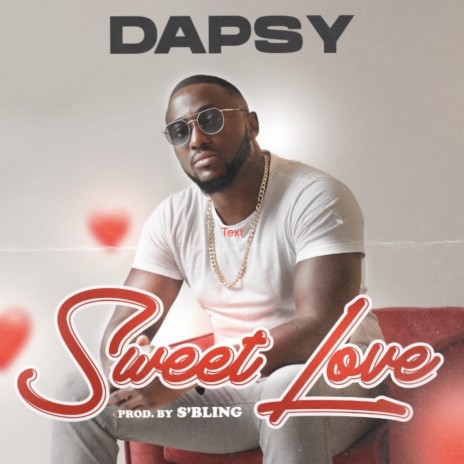 Sweet Love | Boomplay Music