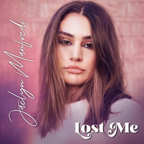 Lost Me | Boomplay Music