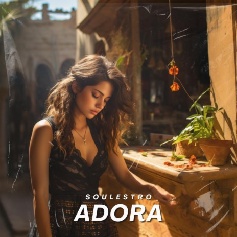 Adora | Boomplay Music