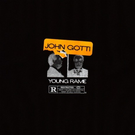 John Gotti | Boomplay Music