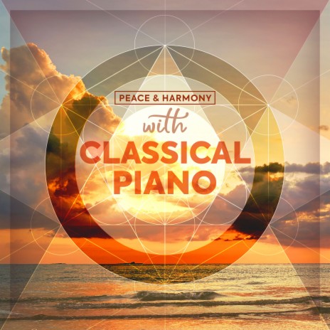 Concerto For 2 Pianos And Orchestra, Bwv 1060 II. Adagio | Boomplay Music