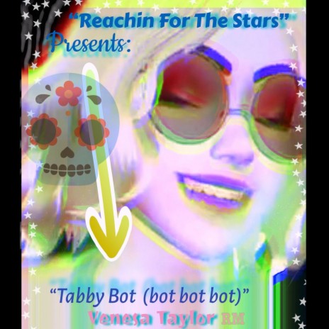 Tabby Bot (bot bot bot) | Boomplay Music