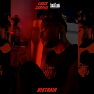 Distrair lyrics | Boomplay Music