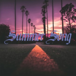 Summer Song