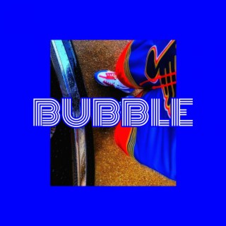 Bubble