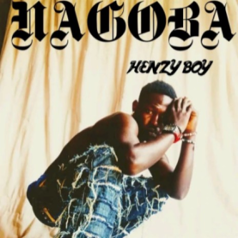 Nagoba | Boomplay Music