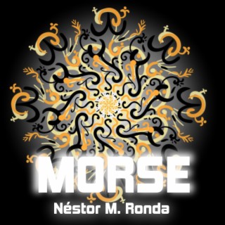 M.O.R.S.E