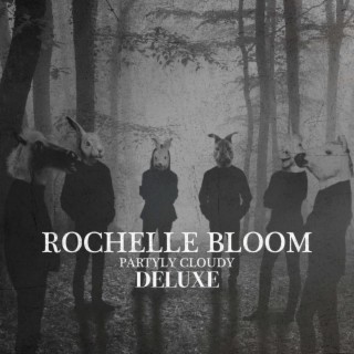 Rochelle Bloom