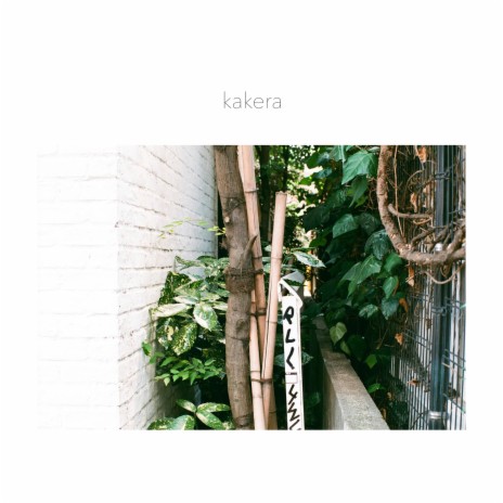 kakera | Boomplay Music