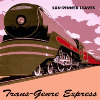Trans-Genre Express