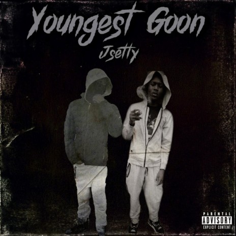 Jsetty - NO DND ft. Nesty Floxks, Ek DaOoter, Yus Gz, Tripping Trapz & Lee  Drilly MP3 Download & Lyrics | Boomplay