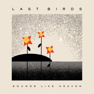 Sounds Like Heaven lyrics | Boomplay Music