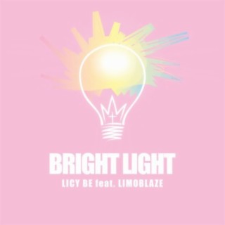 Bright Light (feat. Limoblaze)