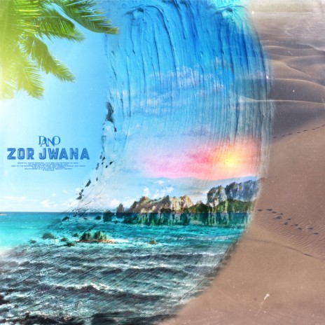 ZOR JWANA | Boomplay Music