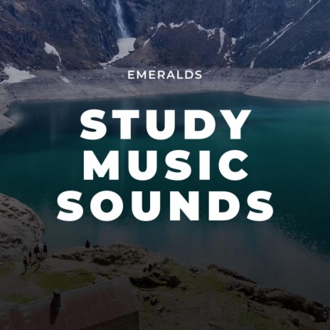 Emeralds | Boomplay Music