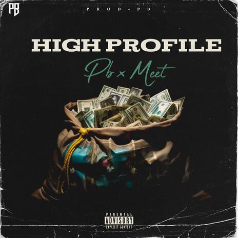 High Profile | Boomplay Music