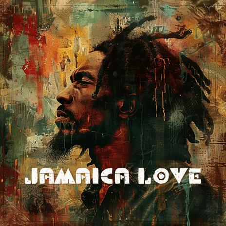 Jamaica Love | Boomplay Music