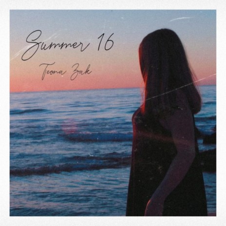 Summer 16