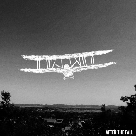 After the Fall | Boomplay Music