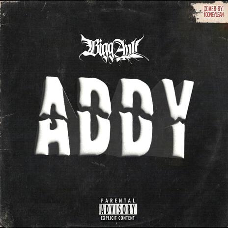 ADDY | Boomplay Music