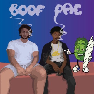 Boof Pac