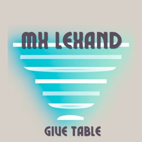 Give Table