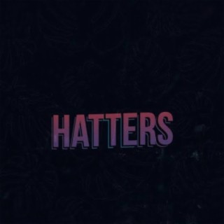 Hatters